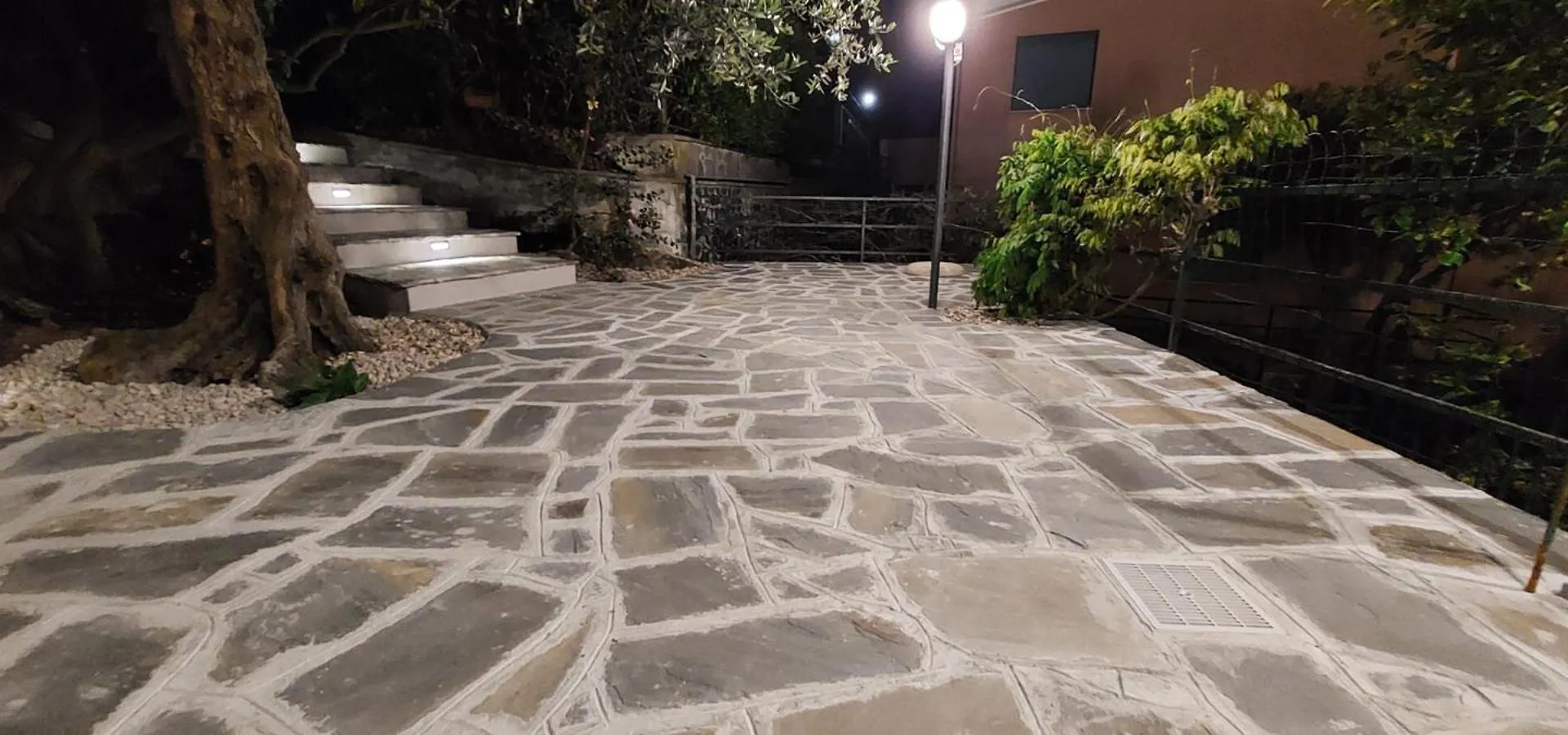 Apartment Appartamenti Enrica With Amazing View Moneglia